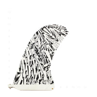 ANDY DAVIS BOLTS 10"